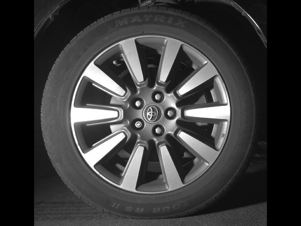 Used 2018 Toyota Sienna XLE w/ XLE Navigation Package AWD/4WD image 23