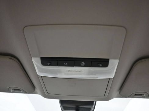 Used 2021 Nissan Altima 2.5 SV FWD image 23