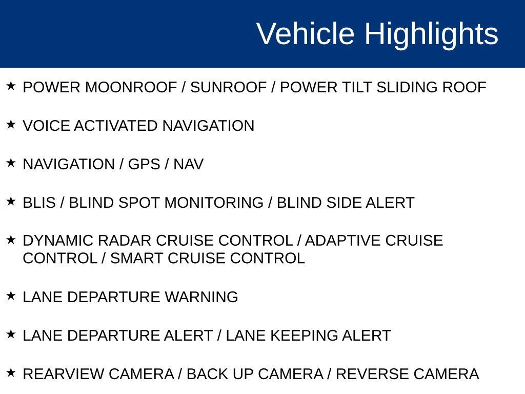 Used 2022 Honda CR-V Touring image 4