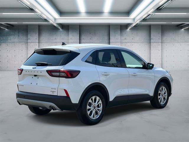 Used 2023 Ford Escape Active w/ Tech Pack #1 AWD/4WD image 27