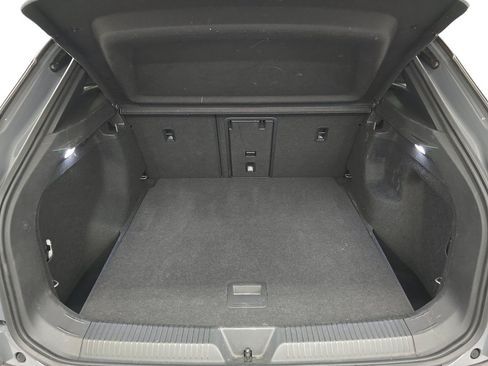 Used 2023 Volkswagen ID.4 S RWD image 13