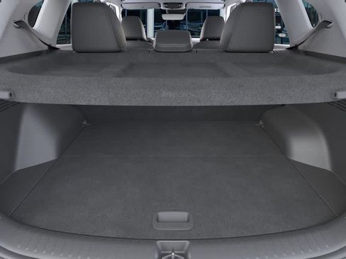 New 2026 Kia Seltos EX image 19