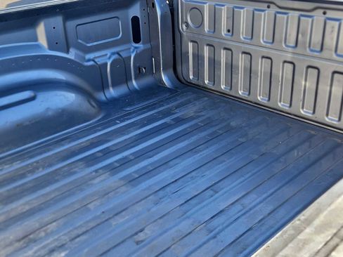 Used 2022 RAM 1500 Lone Star image 23