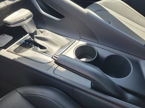 New 2026 Hyundai Elantra SEL Sport FWD image 16