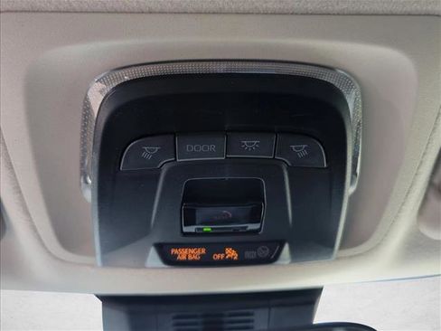 New 2026 Toyota Corolla LE image 24