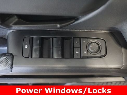 New 2026 Toyota Tacoma SR5 AWD/4WD image 6