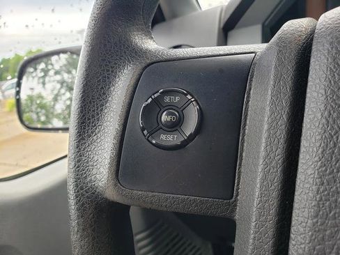 Used 2015 Ford F250 XL image 19