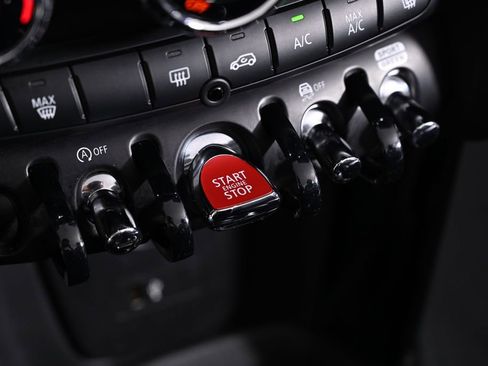 Certified 2023 MINI Cooper S FWD image 19