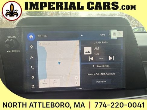 New 2026 Subaru Outback Limited XT image 30