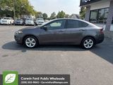 Used 2015 Dodge Dart SXT image 6