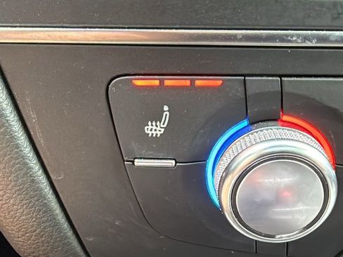 Used 2013 Audi S6 Prestige AWD/4WD image 26