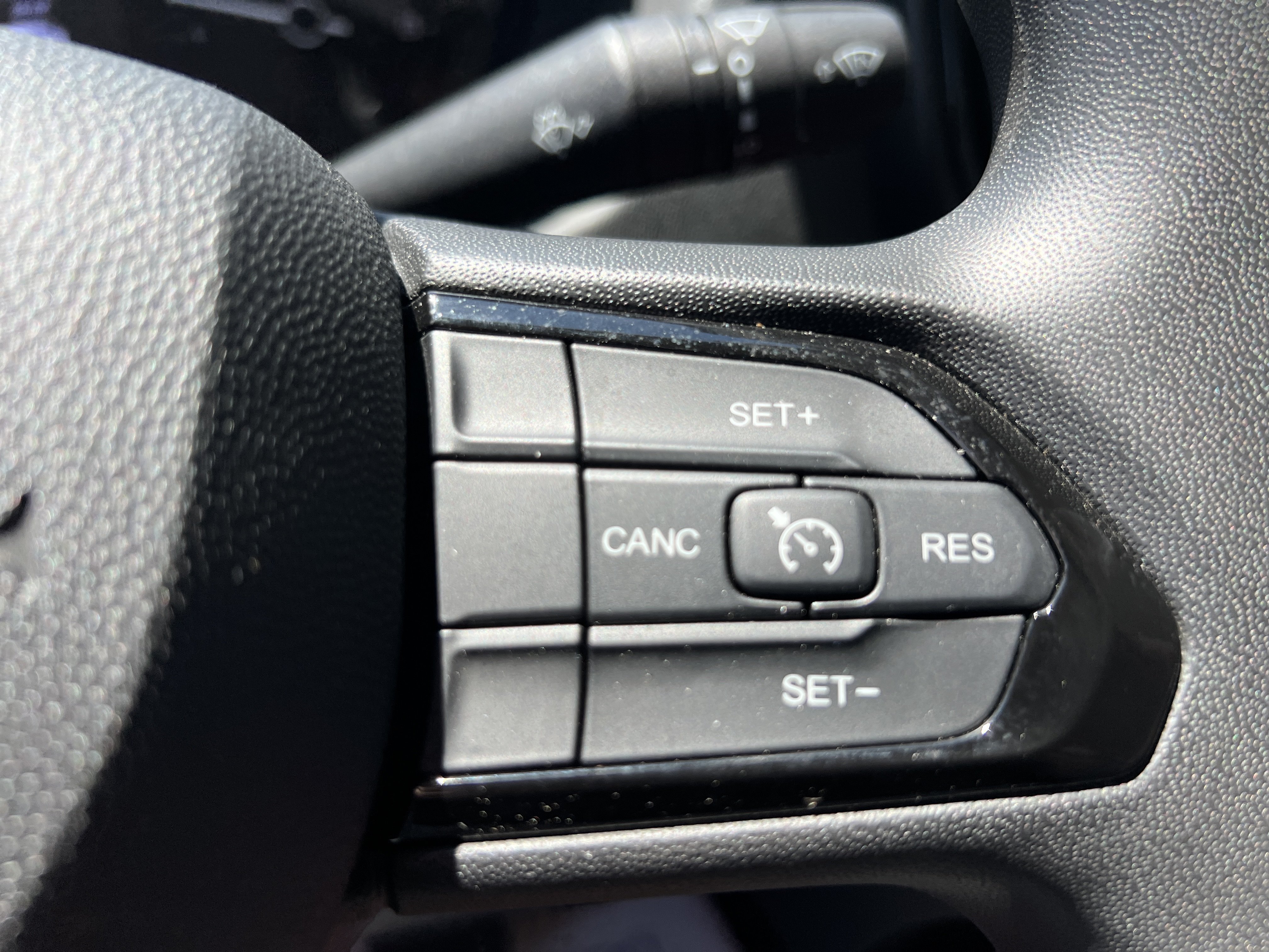 Used 2022 RAM ProMaster 3500 FWD image 25