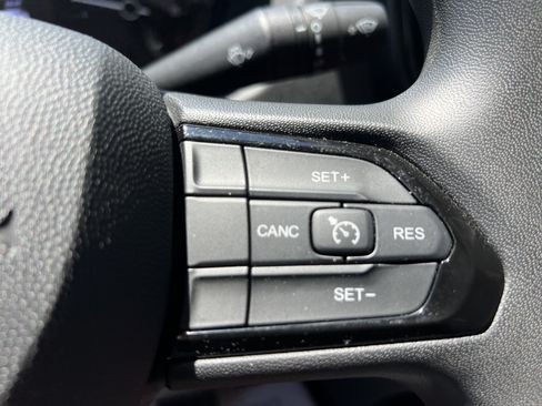 Used 2022 RAM ProMaster 3500 FWD image 25