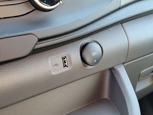 New 2025 Ford Transit 150 Low Roof image 48