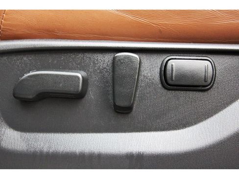 Used 2024 INFINITI QX80 Sensory AWD/4WD image 35