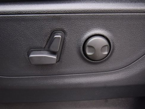 New 2026 RAM 1500 Big Horn AWD/4WD image 37
