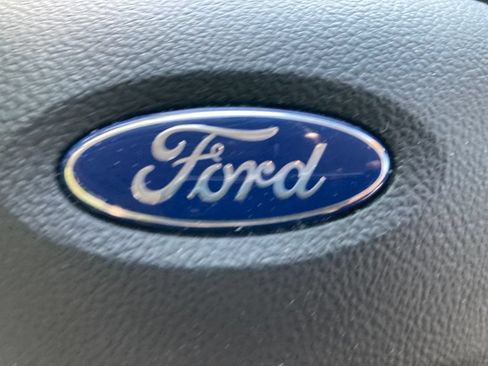 Used 2019 Ford Escape SE AWD/4WD image 26