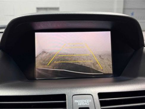 Used 2012 Acura MDX Technology image 32