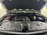 Used 2008 Chevrolet Silverado 1500 LTZ w/ Safety Package image 6
