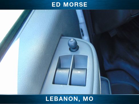 Used 2024 Chevrolet Express 2500 Work Van w/ Driver Convenience Package image 23