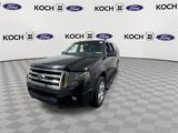 Used 2013 Ford Expedition EL Limited image 4