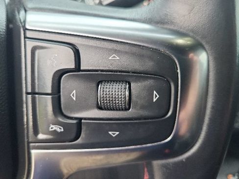 Used 2022 Chevrolet Blazer RS w/ Enhanced Convenience Package AWD/4WD image 47
