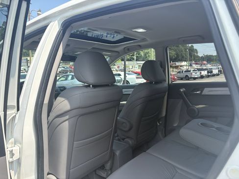 Used 2011 Honda CR-V EX-L image 14