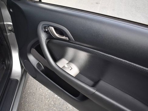 Used 2006 Acura RSX Type-S image 63