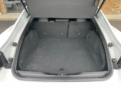 Used 2024 Dodge Charger R/T Scat Pack w/ Plus Group image 42