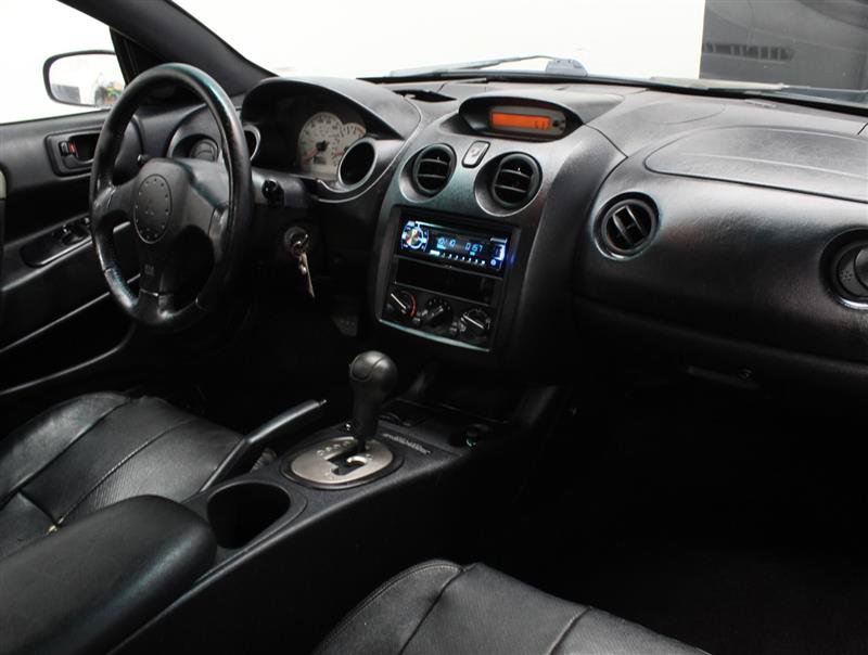 Used 2000 Mitsubishi Eclipse GT FWD image 10