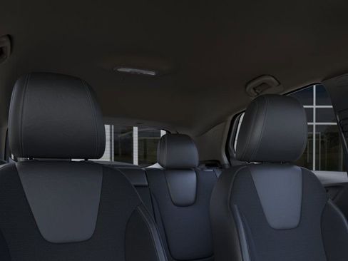 New 2026 Buick Encore GX Preferred image 25