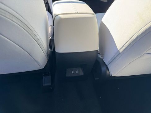 New 2026 Hyundai Tucson SE AWD/4WD image 13
