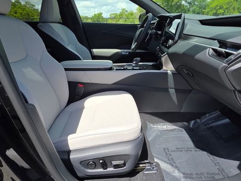 New 2026 Lexus RX 350 Premium FWD image 10
