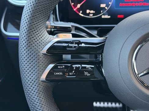 New 2026 Mercedes-Benz GLC 300 4MATIC image 15