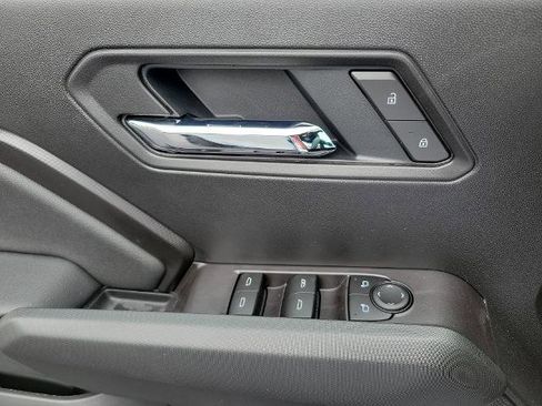 New 2026 GMC Canyon Elevation w/ Convenience Package image 26