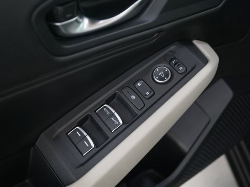 Used 2024 Honda Accord EX image 18