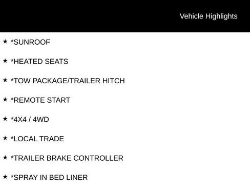 Used 2019 Chevrolet Silverado 1500 High Country image 7