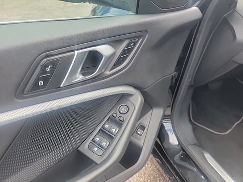 Used 2024 BMW 228i Gran Coupe w/ Convenience Package FWD image 15