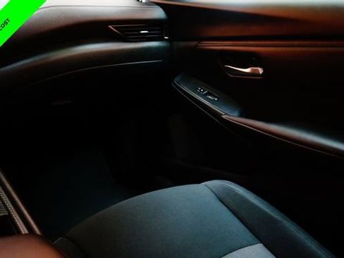 Certified 2023 Nissan Sentra SV w/ All-Weather Package FWD image 35