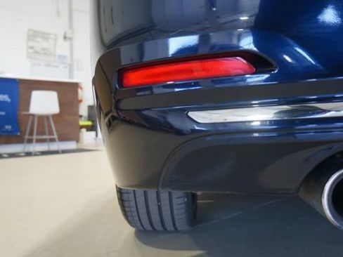 Used 2016 BMW 340i xDrive Sedan image 81