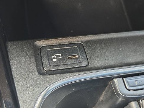 Used 2021 Mercedes-Benz A 220 w/ Premium Package image 21