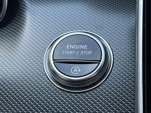 New 2026 Mercedes-Benz C 43 AMG 4MATIC Sedan image 26