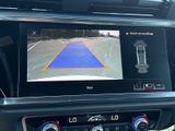 Used 2020 Audi Q3 2.0T Premium Plus w/ Premium Plus Package image 4