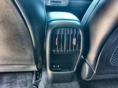 Used 2024 Hyundai Kona N Line image 20