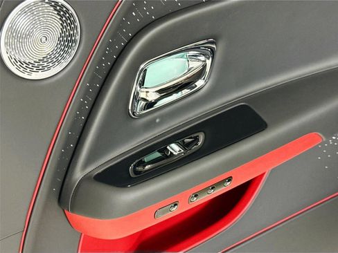 Used 2024 Rolls-Royce Spectre w/ Spectre Launch Package image 29