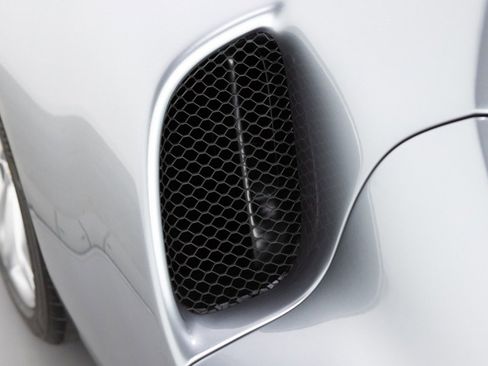 Certified 2023 Ferrari 296 GTB image 26