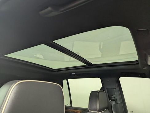 Used 2024 Chevrolet Tahoe Premier w/ Max Trailering Package image 25