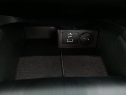 Used 2025 Ford Escape ST-Line AWD/4WD image 29