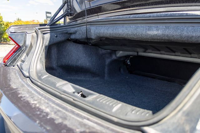 Used 2024 Ford Mustang Premium RWD image 15