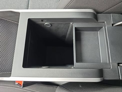 New 2026 GMC Terrain Elevation image 25